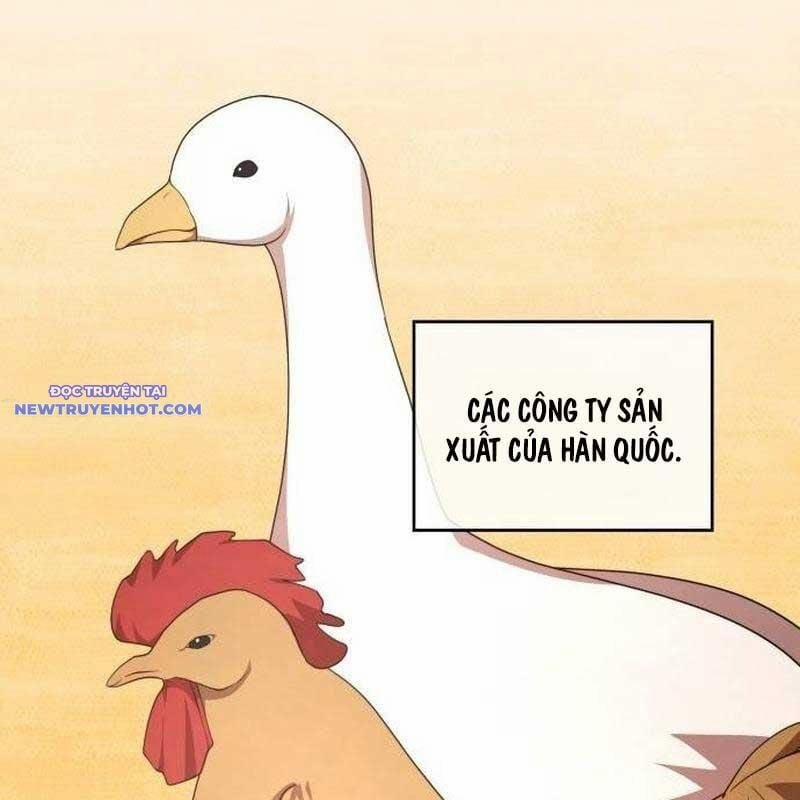 Studio Tùy Hứng Của Nghệ Sĩ Thiên Tài 71 trang 152