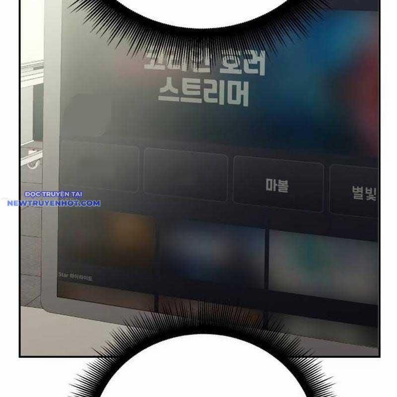 Studio Tùy Hứng Của Nghệ Sĩ Thiên Tài 71 trang 156