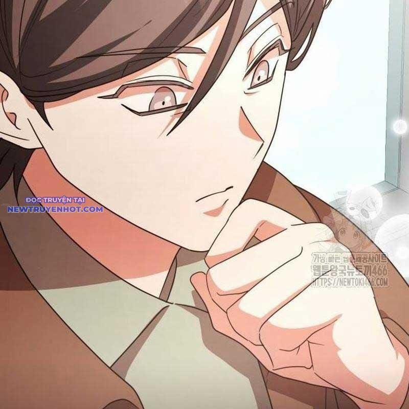 Studio Tùy Hứng Của Nghệ Sĩ Thiên Tài 71 trang 159