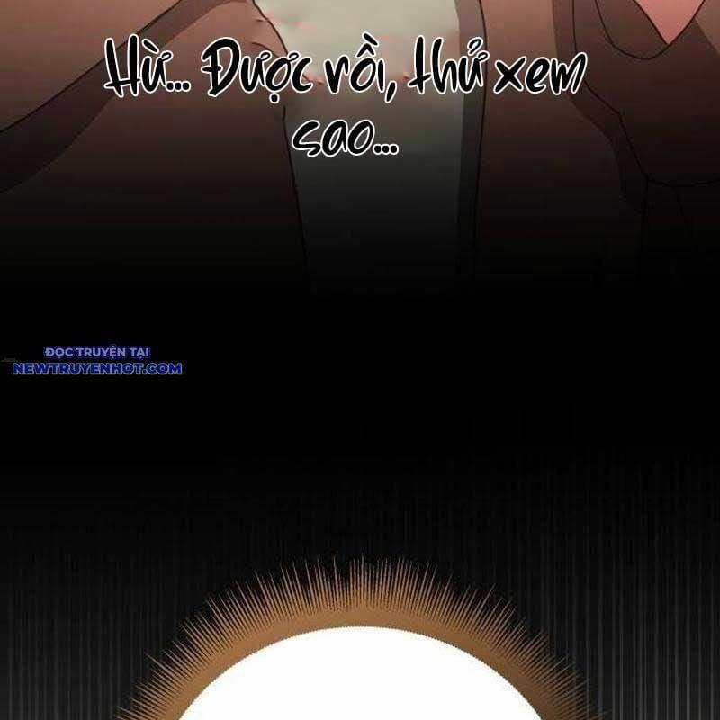 Studio Tùy Hứng Của Nghệ Sĩ Thiên Tài 71 trang 160