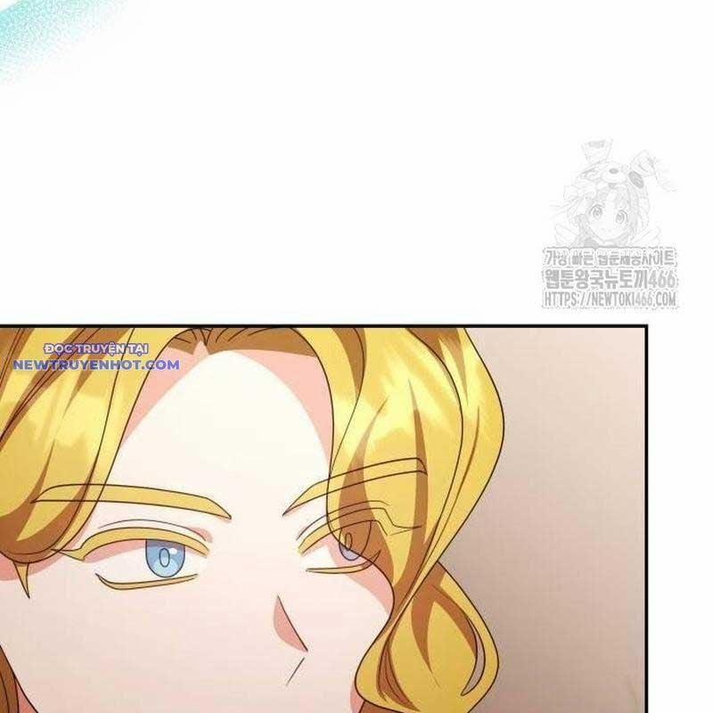 Studio Tùy Hứng Của Nghệ Sĩ Thiên Tài 71 trang 172