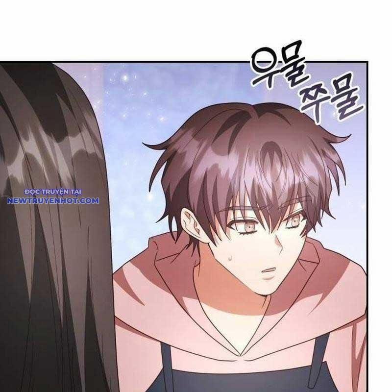 Studio Tùy Hứng Của Nghệ Sĩ Thiên Tài 71 trang 177