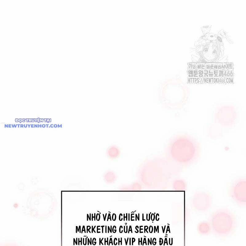 Studio Tùy Hứng Của Nghệ Sĩ Thiên Tài 71 trang 18