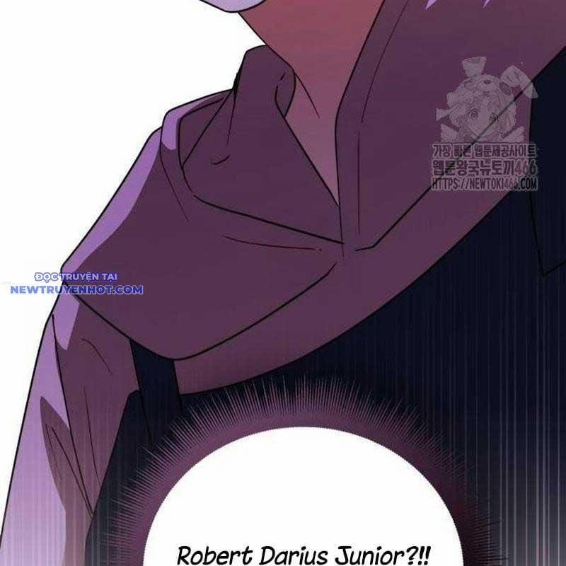 Studio Tùy Hứng Của Nghệ Sĩ Thiên Tài 71 trang 189