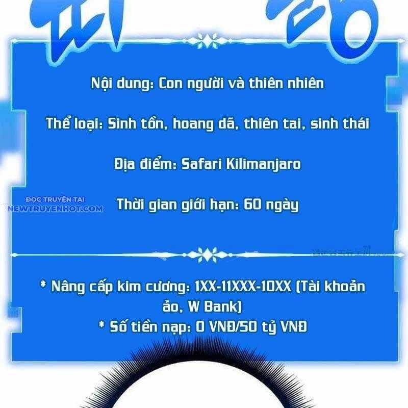 Studio Tùy Hứng Của Nghệ Sĩ Thiên Tài 71 trang 191