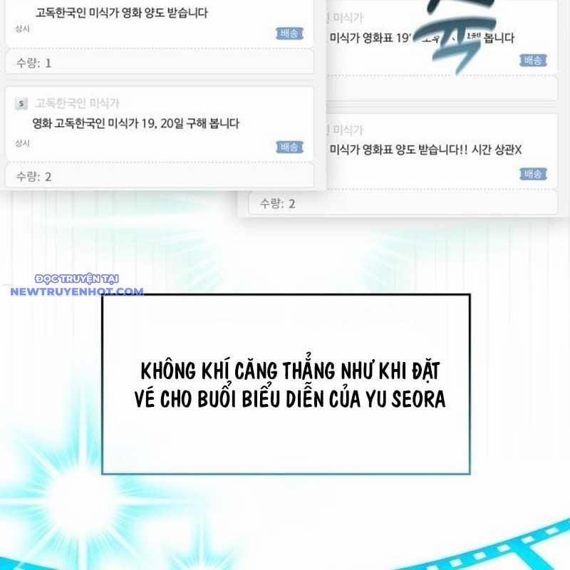 Studio Tùy Hứng Của Nghệ Sĩ Thiên Tài 71 trang 27