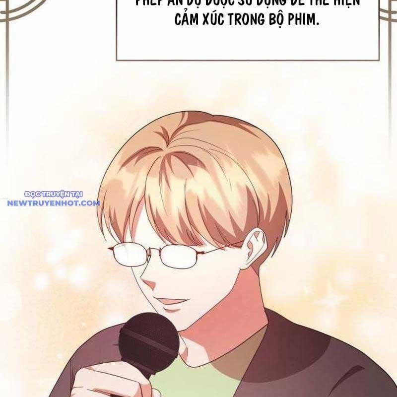 Studio Tùy Hứng Của Nghệ Sĩ Thiên Tài 71 trang 29