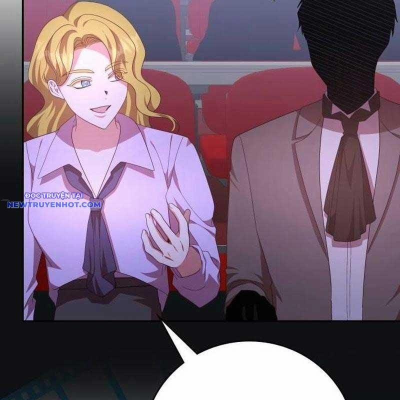 Studio Tùy Hứng Của Nghệ Sĩ Thiên Tài 71 trang 3