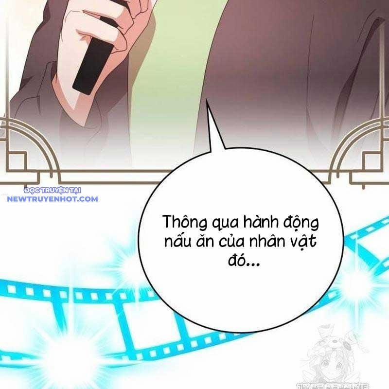 Studio Tùy Hứng Của Nghệ Sĩ Thiên Tài 71 trang 30