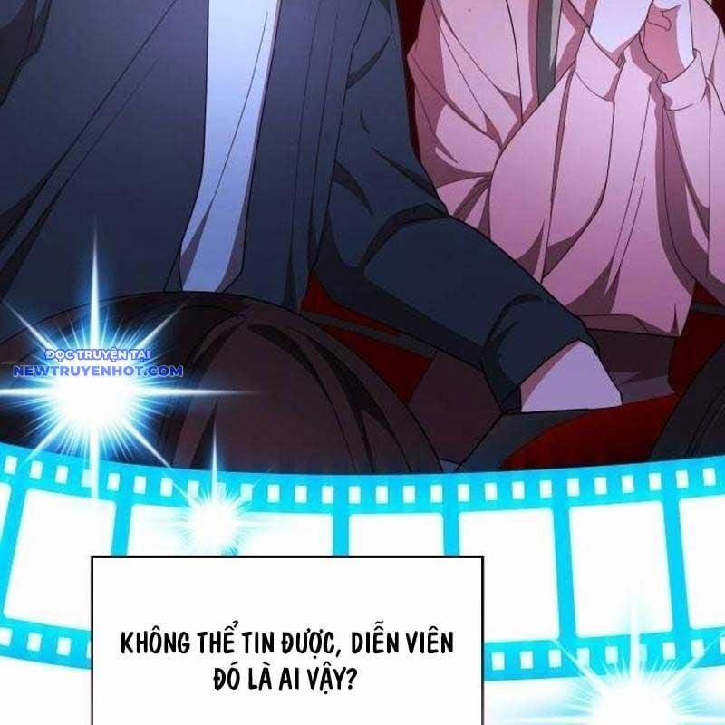 Studio Tùy Hứng Của Nghệ Sĩ Thiên Tài 71 trang 33