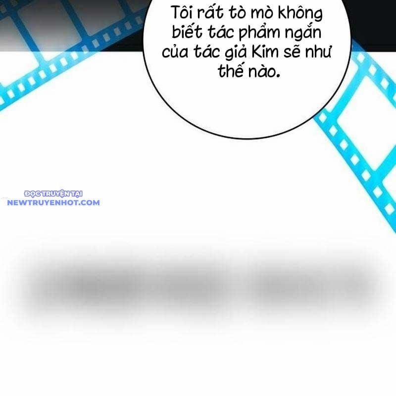 Studio Tùy Hứng Của Nghệ Sĩ Thiên Tài 71 trang 4