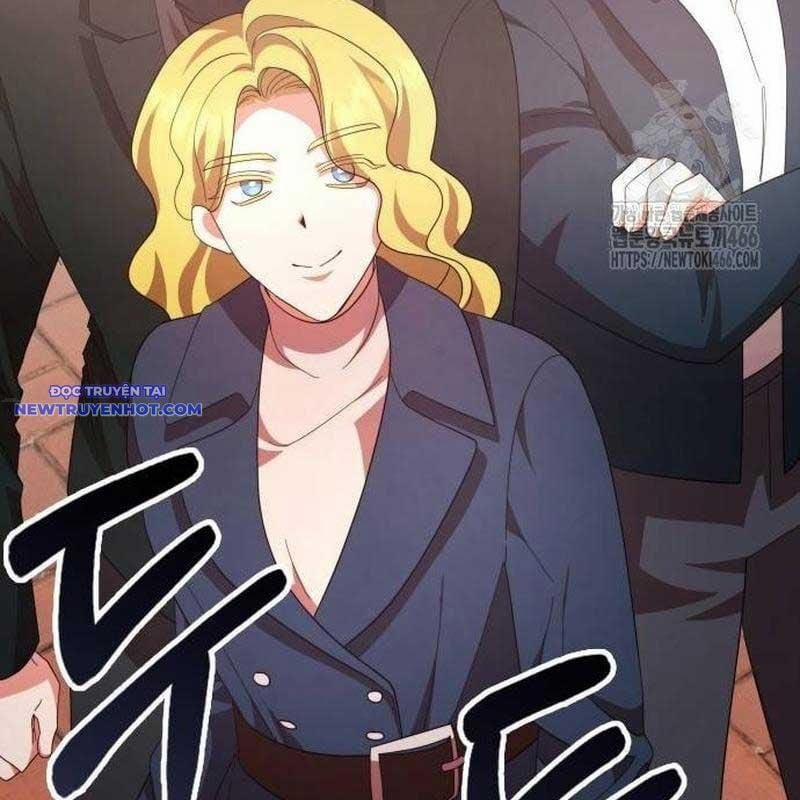 Studio Tùy Hứng Của Nghệ Sĩ Thiên Tài 71 trang 44