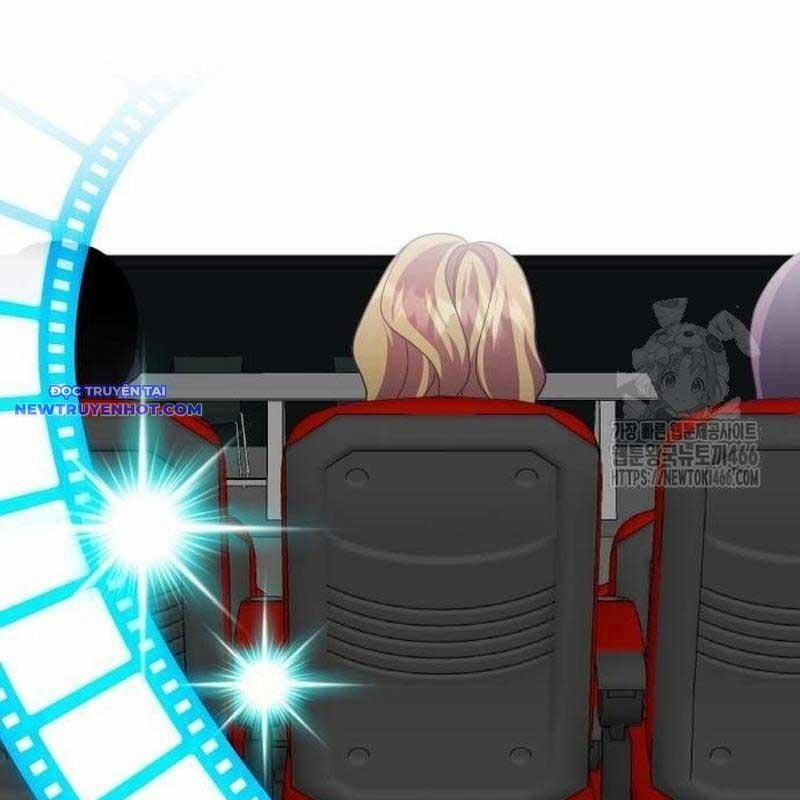 Studio Tùy Hứng Của Nghệ Sĩ Thiên Tài 71 trang 5