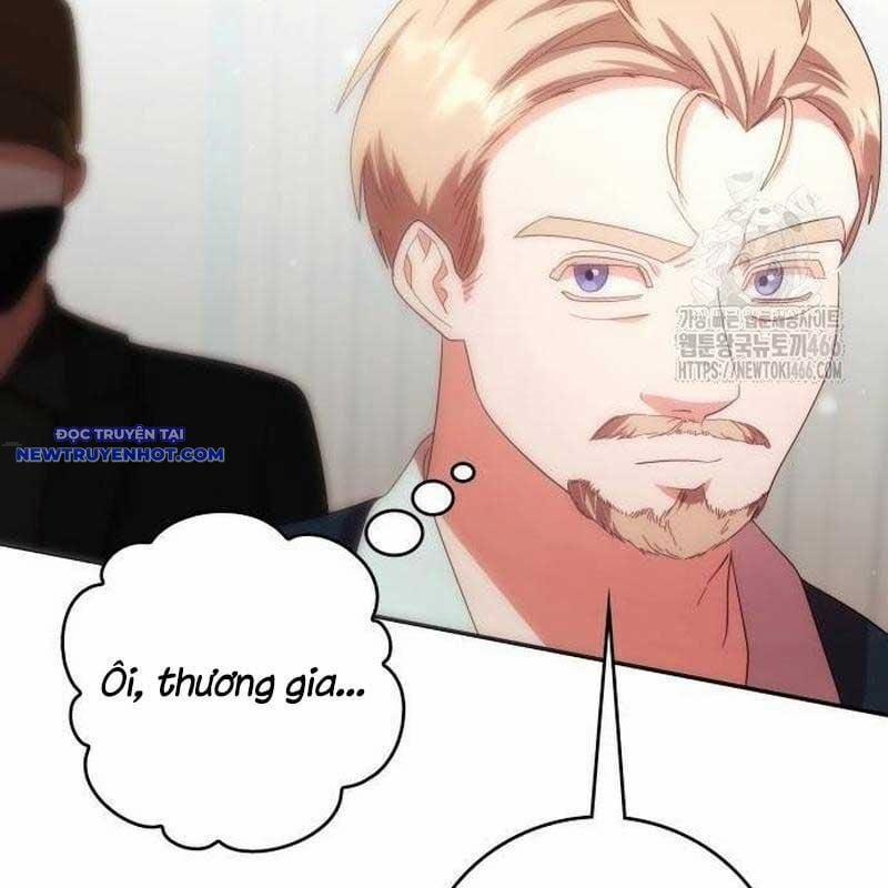 Studio Tùy Hứng Của Nghệ Sĩ Thiên Tài 71 trang 52