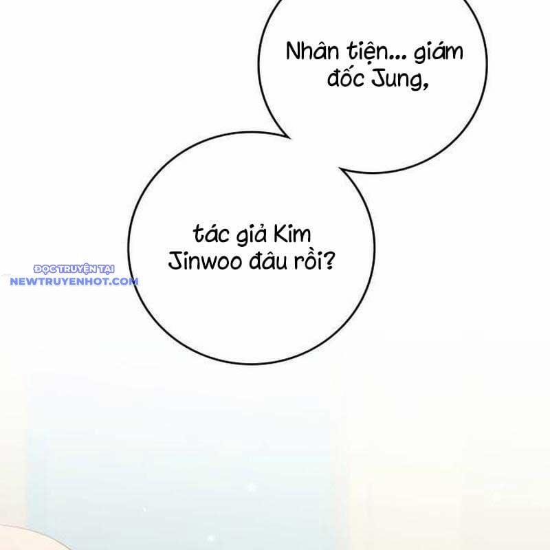 Studio Tùy Hứng Của Nghệ Sĩ Thiên Tài 71 trang 53