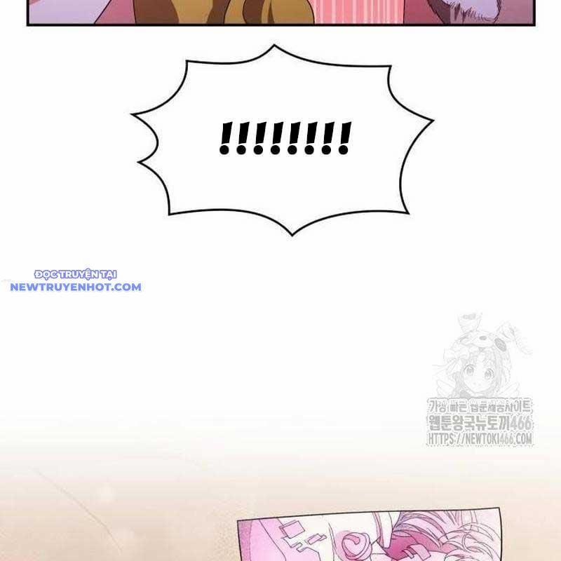 Studio Tùy Hứng Của Nghệ Sĩ Thiên Tài 71 trang 58