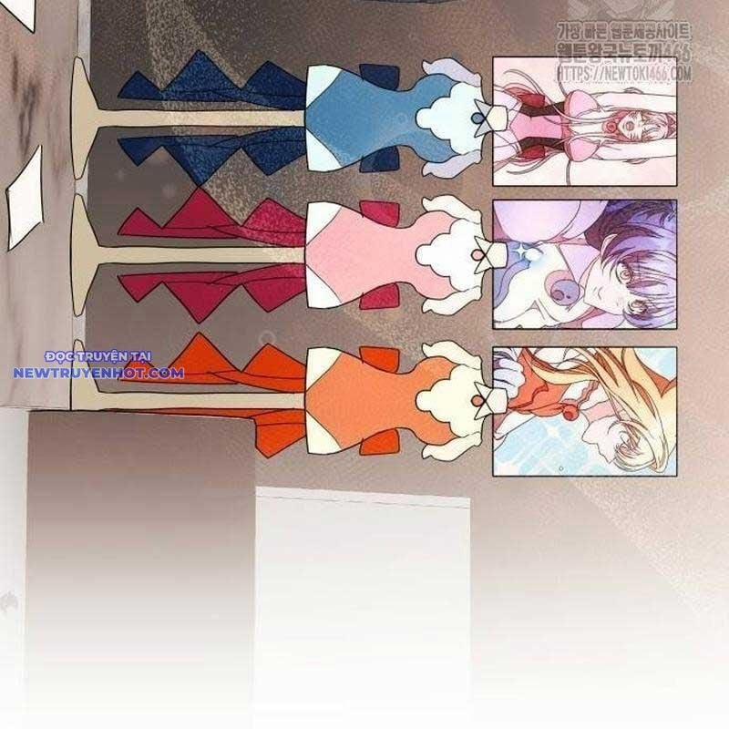 Studio Tùy Hứng Của Nghệ Sĩ Thiên Tài 71 trang 61