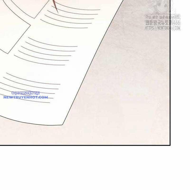 Studio Tùy Hứng Của Nghệ Sĩ Thiên Tài 71 trang 65