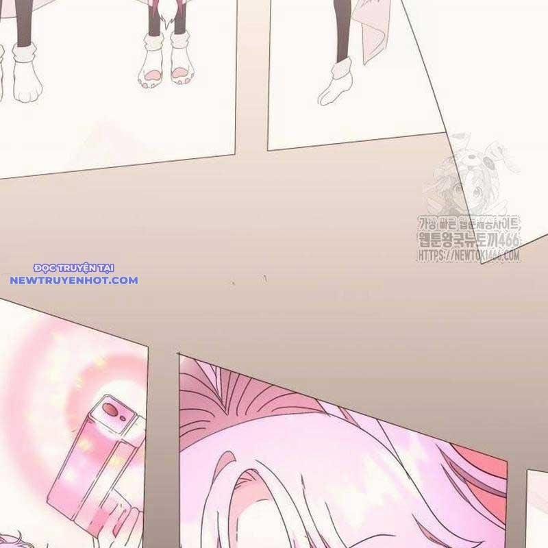 Studio Tùy Hứng Của Nghệ Sĩ Thiên Tài 71 trang 67