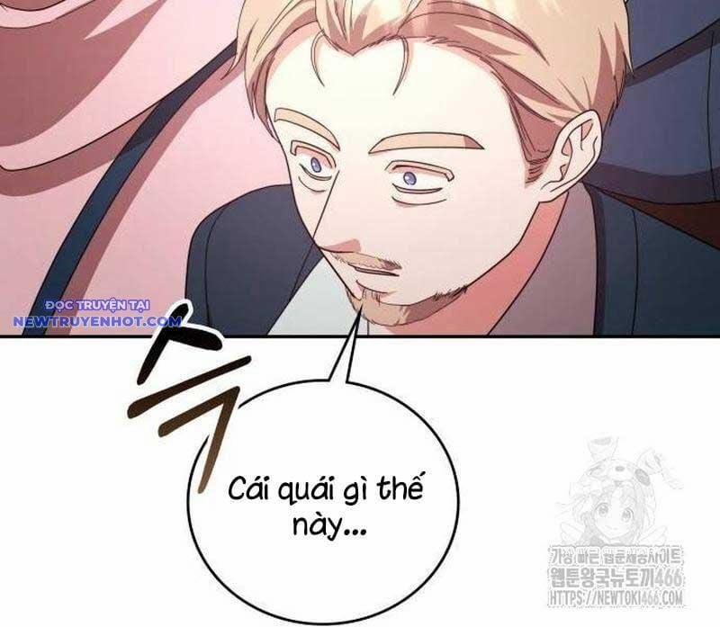 Studio Tùy Hứng Của Nghệ Sĩ Thiên Tài 71 trang 73