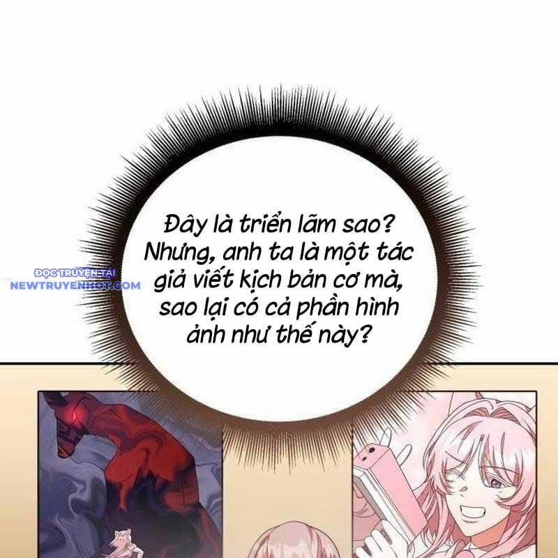 Studio Tùy Hứng Của Nghệ Sĩ Thiên Tài 71 trang 74