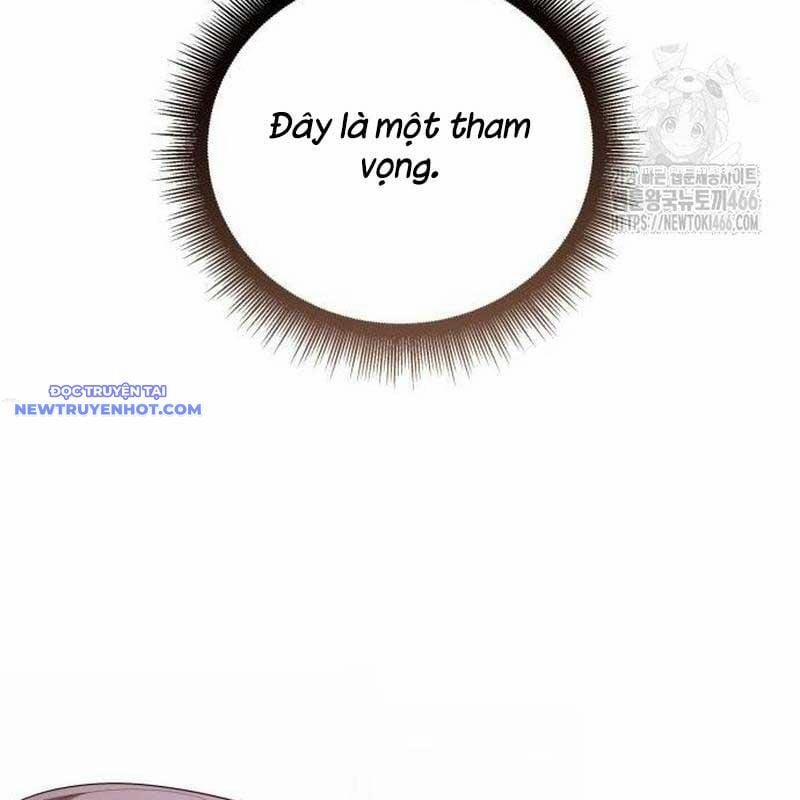 Studio Tùy Hứng Của Nghệ Sĩ Thiên Tài 71 trang 76