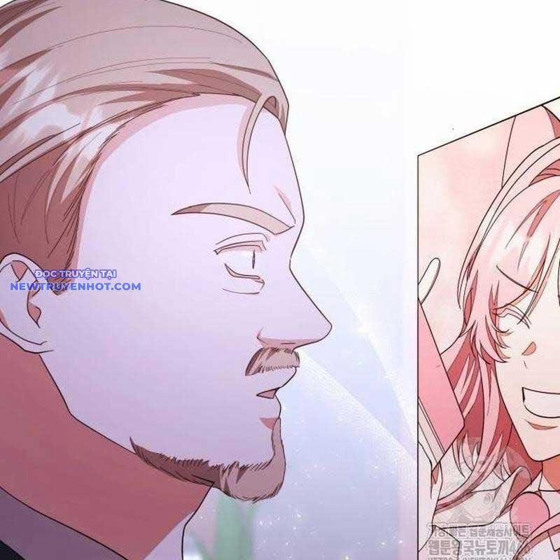 Studio Tùy Hứng Của Nghệ Sĩ Thiên Tài 71 trang 77