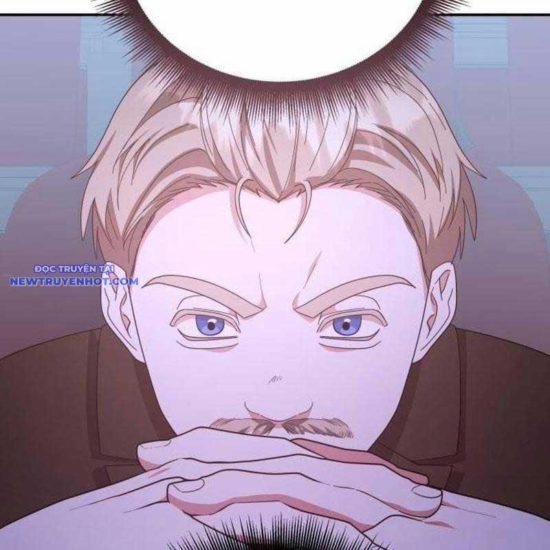 Studio Tùy Hứng Của Nghệ Sĩ Thiên Tài 71 trang 8