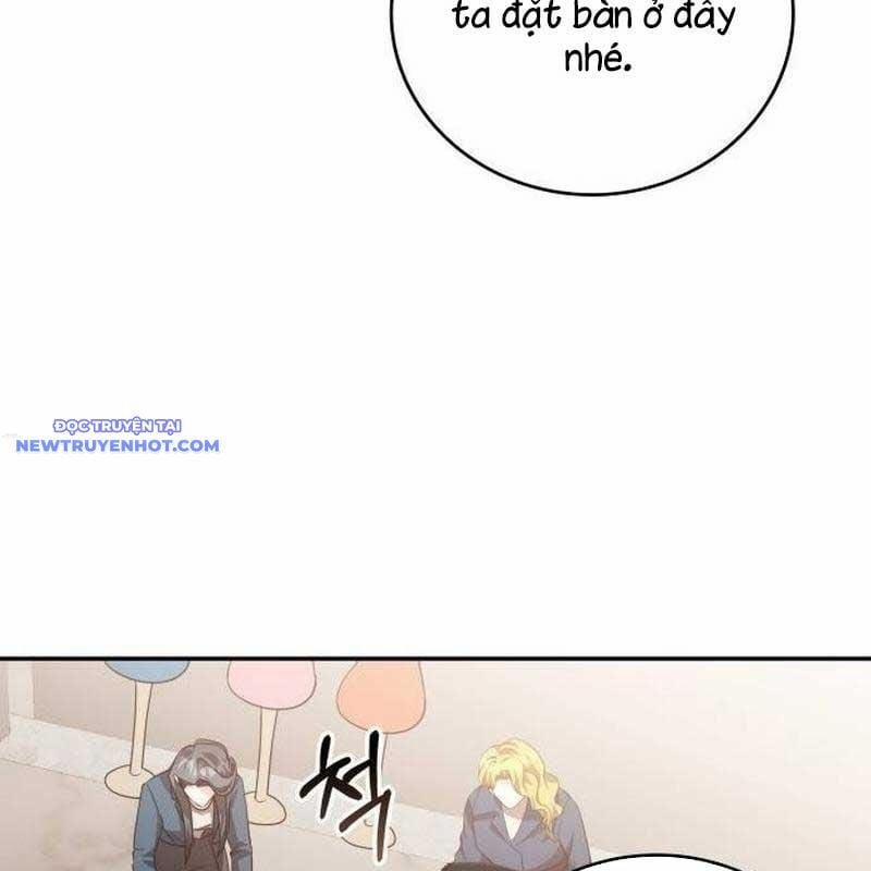 Studio Tùy Hứng Của Nghệ Sĩ Thiên Tài 71 trang 83