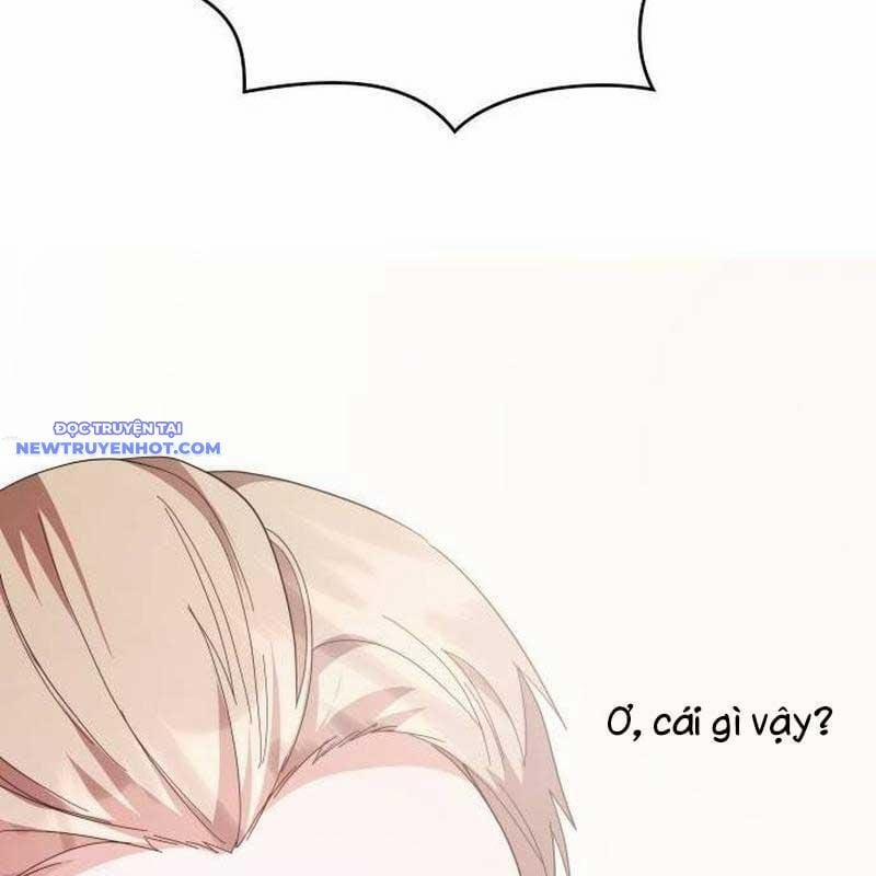 Studio Tùy Hứng Của Nghệ Sĩ Thiên Tài 71 trang 87