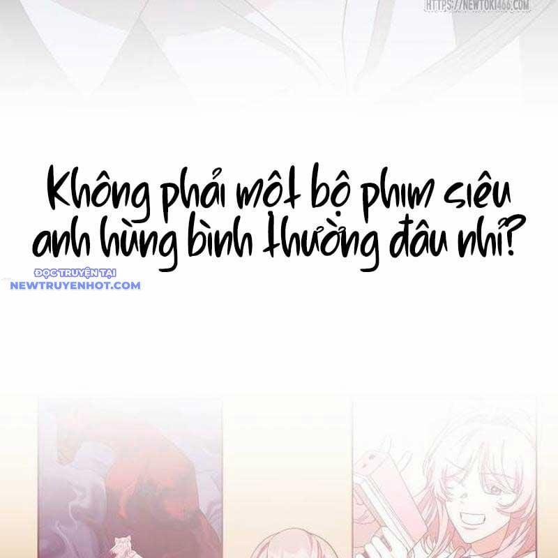 Studio Tùy Hứng Của Nghệ Sĩ Thiên Tài 71 trang 89