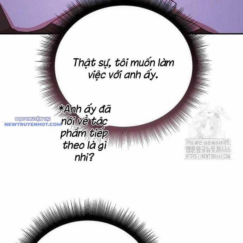 Studio Tùy Hứng Của Nghệ Sĩ Thiên Tài 71 trang 9