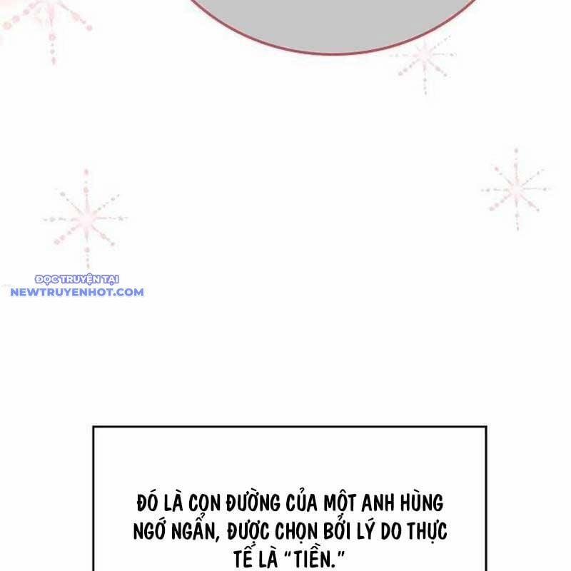 Studio Tùy Hứng Của Nghệ Sĩ Thiên Tài 71 trang 98