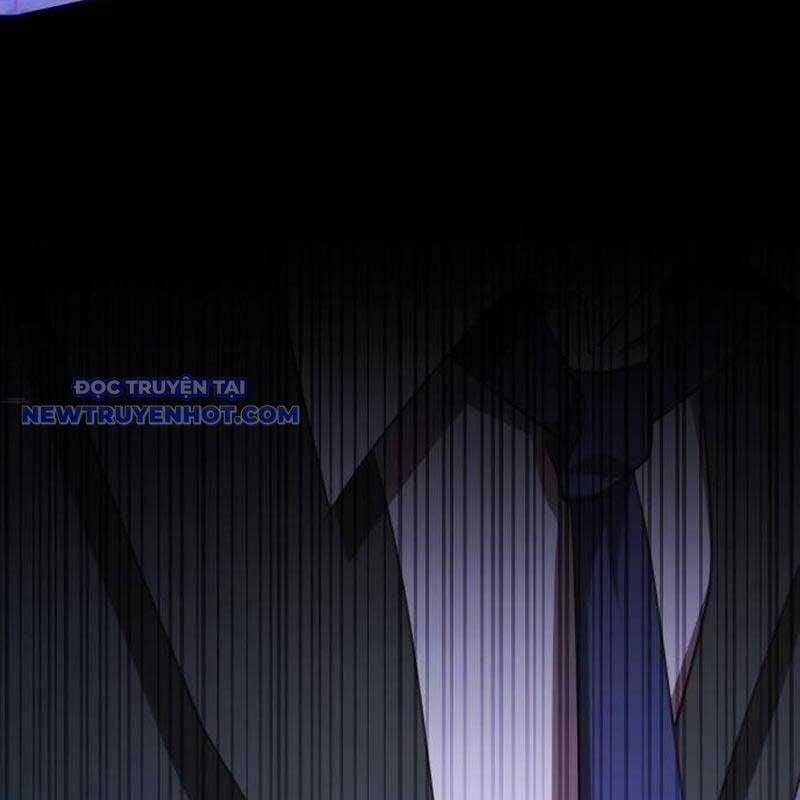 Studio Tùy Hứng Của Nghệ Sĩ Thiên Tài 72 trang 104