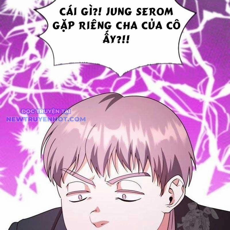 Studio Tùy Hứng Của Nghệ Sĩ Thiên Tài 72 trang 107