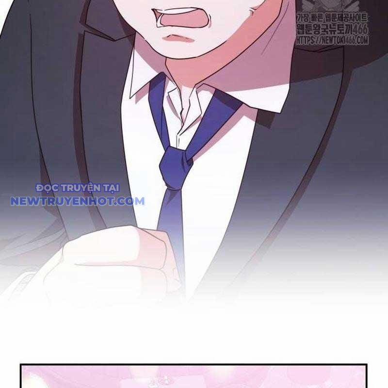 Studio Tùy Hứng Của Nghệ Sĩ Thiên Tài 72 trang 108