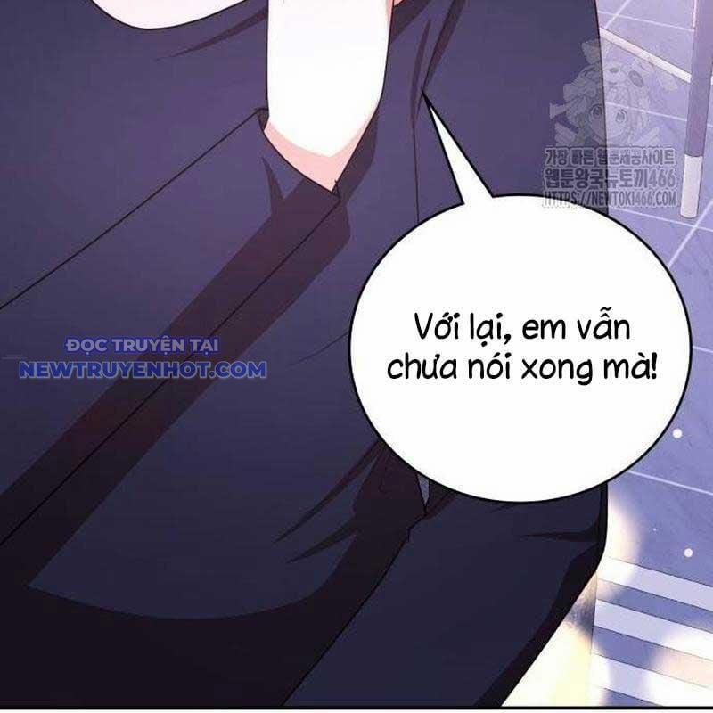 Studio Tùy Hứng Của Nghệ Sĩ Thiên Tài 72 trang 112