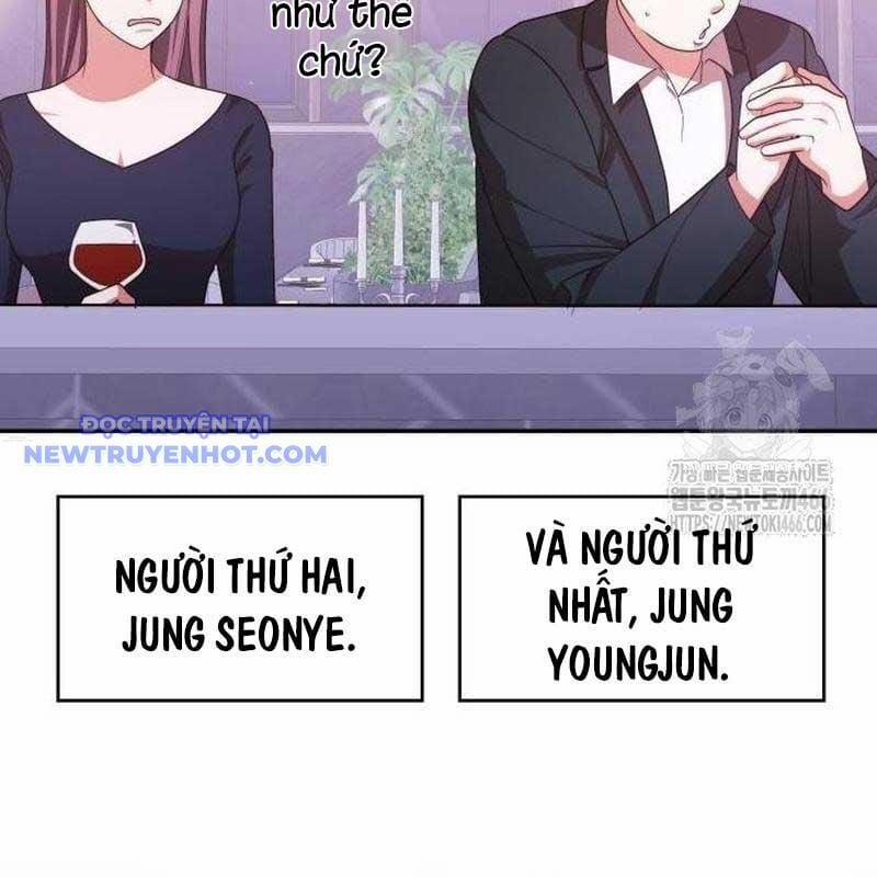 Studio Tùy Hứng Của Nghệ Sĩ Thiên Tài 72 trang 114