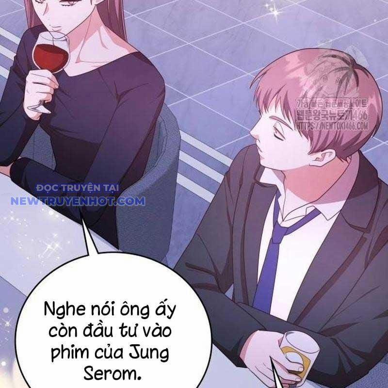 Studio Tùy Hứng Của Nghệ Sĩ Thiên Tài 72 trang 116