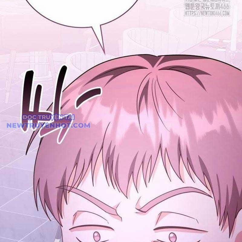 Studio Tùy Hứng Của Nghệ Sĩ Thiên Tài 72 trang 129