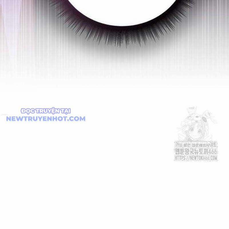 Studio Tùy Hứng Của Nghệ Sĩ Thiên Tài 72 trang 13