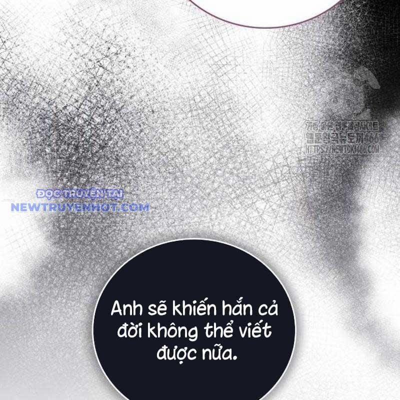 Studio Tùy Hứng Của Nghệ Sĩ Thiên Tài 72 trang 131