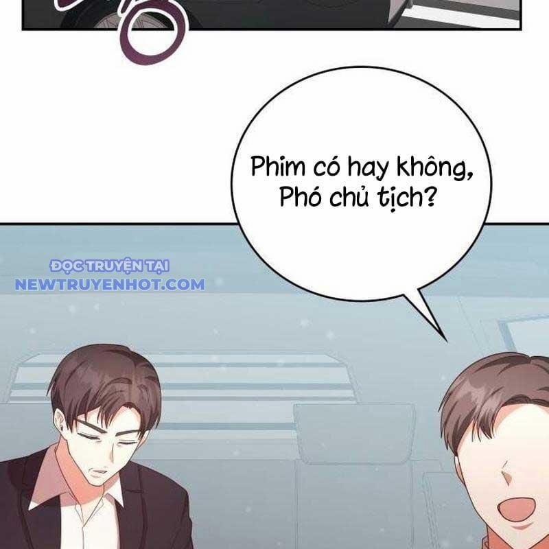 Studio Tùy Hứng Của Nghệ Sĩ Thiên Tài 72 trang 134