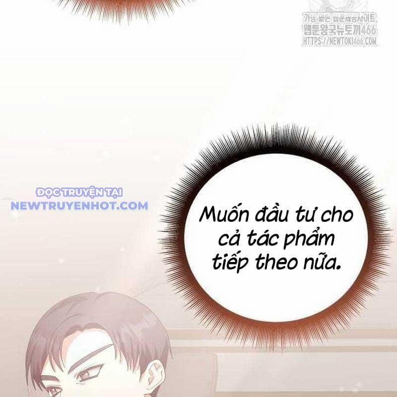 Studio Tùy Hứng Của Nghệ Sĩ Thiên Tài 72 trang 144