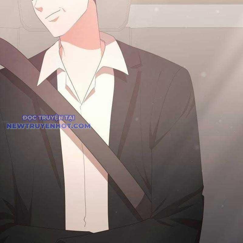 Studio Tùy Hứng Của Nghệ Sĩ Thiên Tài 72 trang 145