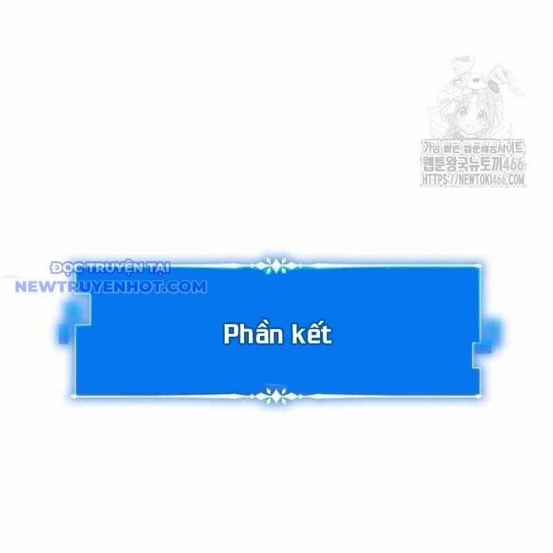 Studio Tùy Hứng Của Nghệ Sĩ Thiên Tài 72 trang 153