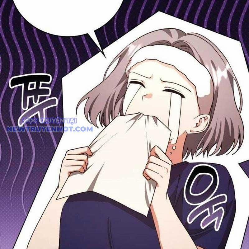 Studio Tùy Hứng Của Nghệ Sĩ Thiên Tài 72 trang 156