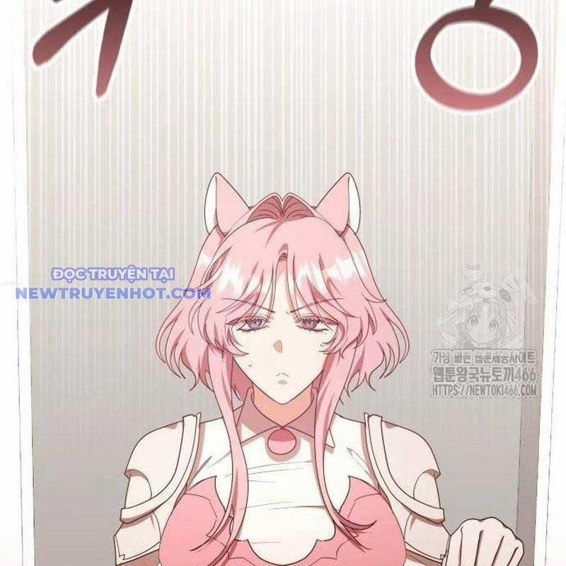 Studio Tùy Hứng Của Nghệ Sĩ Thiên Tài 72 trang 159