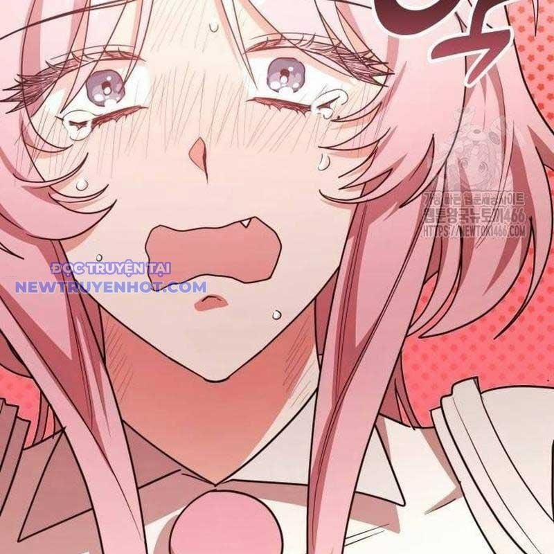 Studio Tùy Hứng Của Nghệ Sĩ Thiên Tài 72 trang 161