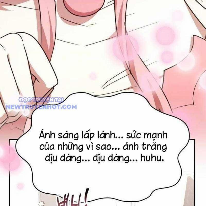 Studio Tùy Hứng Của Nghệ Sĩ Thiên Tài 72 trang 162